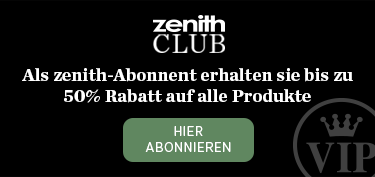 Zenith Shop